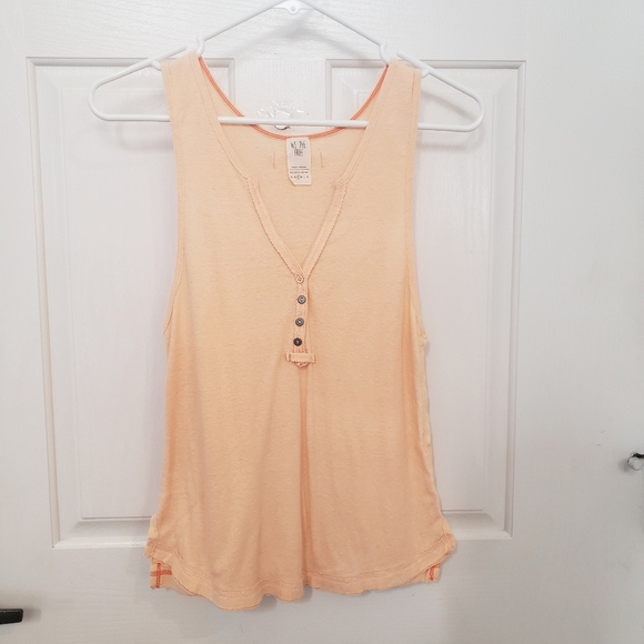 We the Free size Small - Picture 1 of 3